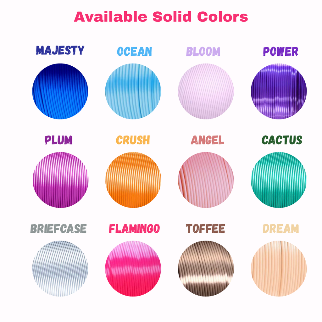 Universal Micro Needling Storage Case: Free engravings