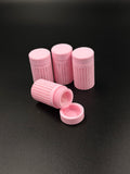 30ML Vial Desiccant Container | Moisture Control Holder