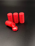 20ML Vial Desiccant Container | Moisture Control Case