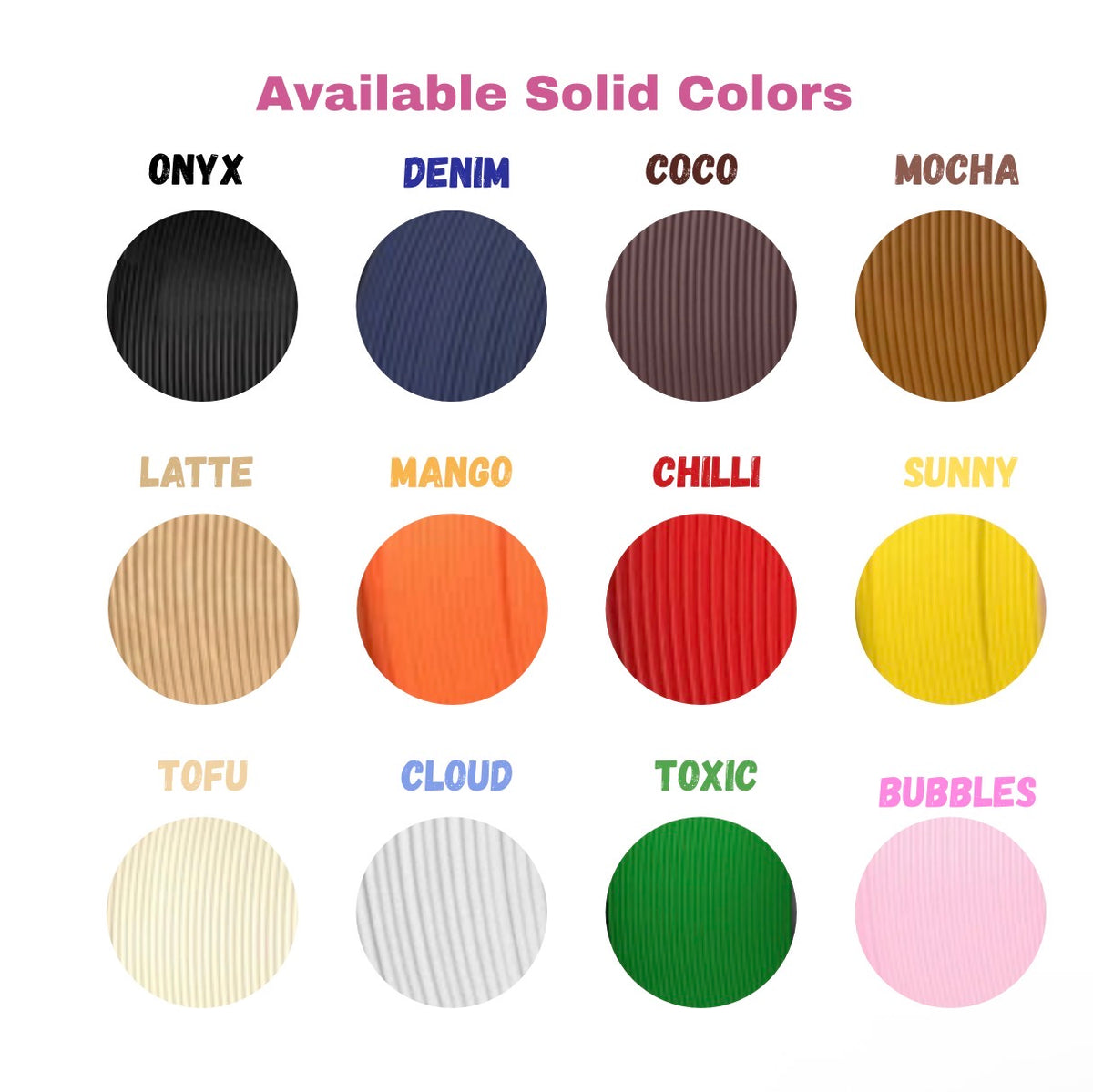 Universal Micro Needling Storage Case: Free engravings