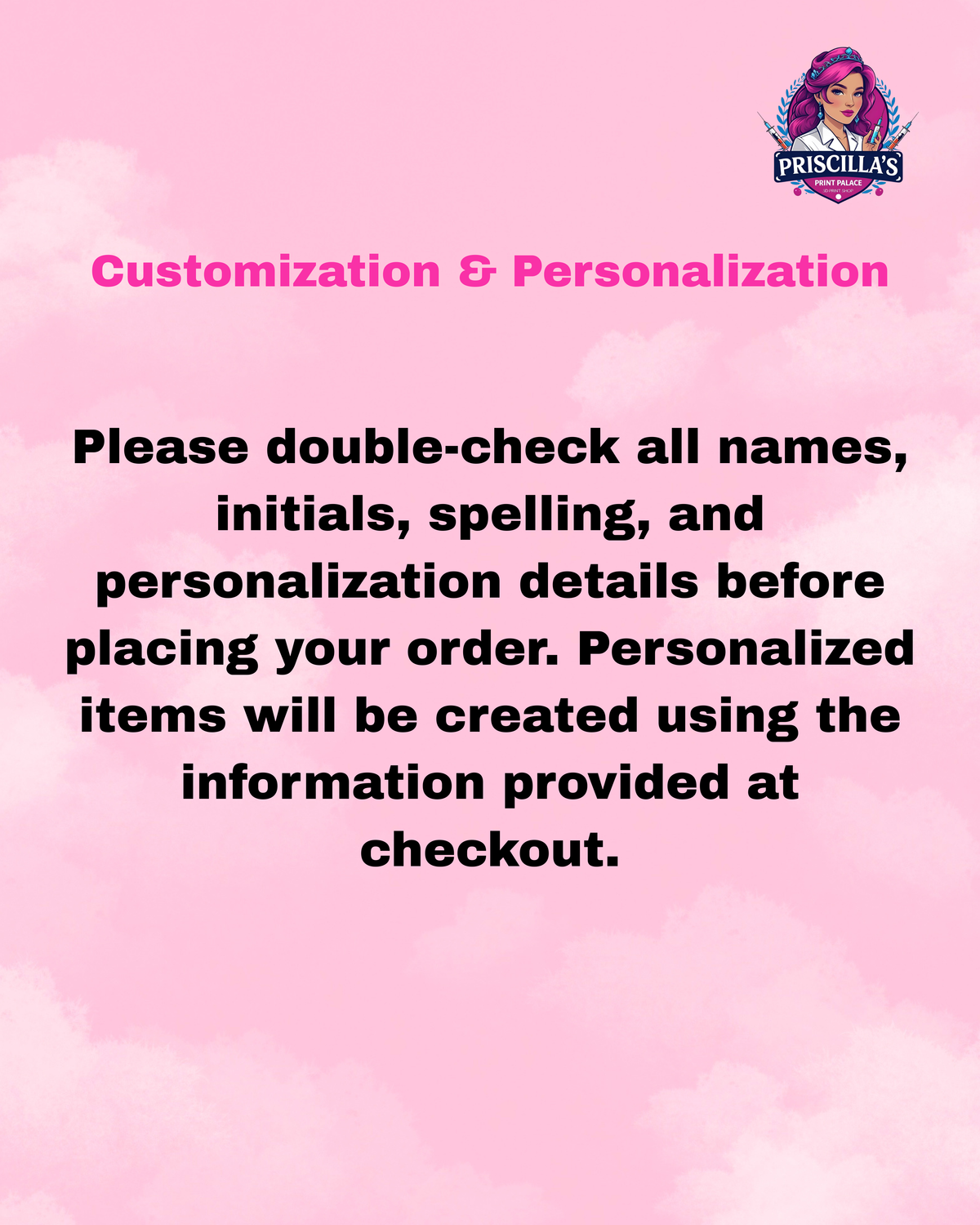 Personalized Dinosaur Keychain Buddy | Custom Name Charm, Clicker Toy